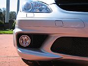 2006 Merc SLK 55 009